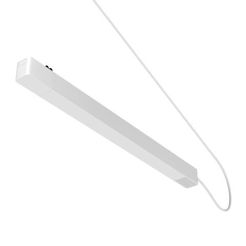 Sursa de Alimentare TRA084DR-200W-1
