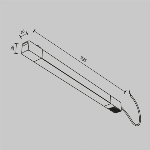 Sursa de Alimentare TRA084DR-200W-1_3