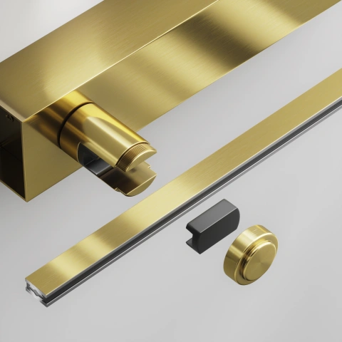 Suport Alimentare TRA155CW-BB-BS_2