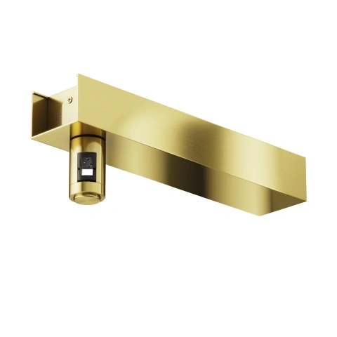 Suport Alimentare TRA155CW-BB-BS
