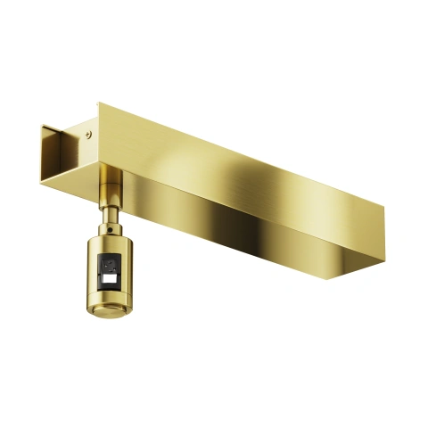 Suport Alimentare TRA156С-BB1-BS