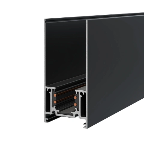 Sina Magnetica TRX004-211B