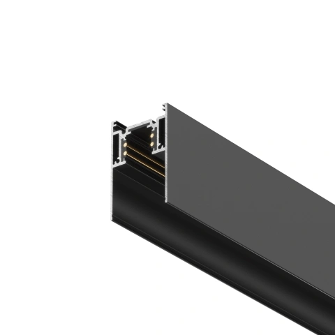 Sina Magnetica TRX004-212B