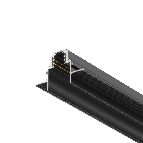 Sina Magnetica TRX004-222B