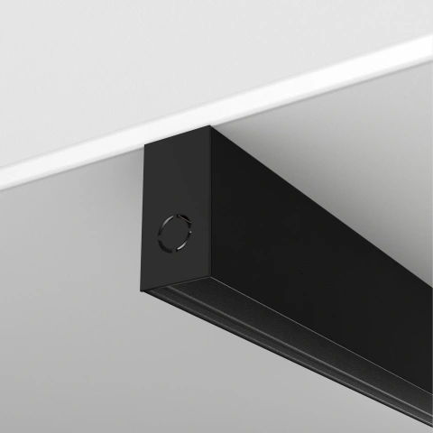 Sina Magnetica TRX034-411B_2