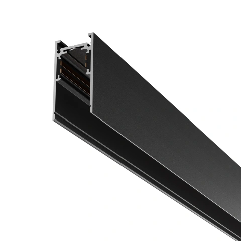 Sina Magnetica TRX034-411B