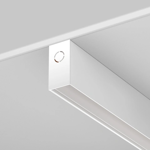 Sina Magnetica TRX034-411W_2