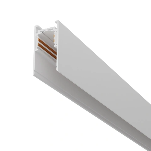 Sina Magnetica TRX034-412W