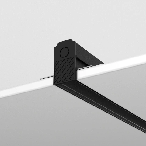 Sina Magnetica TRX034-421B_2
