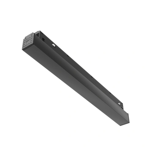 Sursa de Alimentare TRX034DR4-100B-1