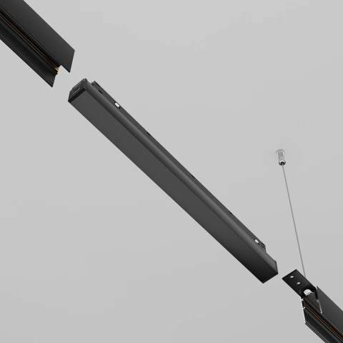 Sursa de Alimentare TRX034DR4-200B-1_2