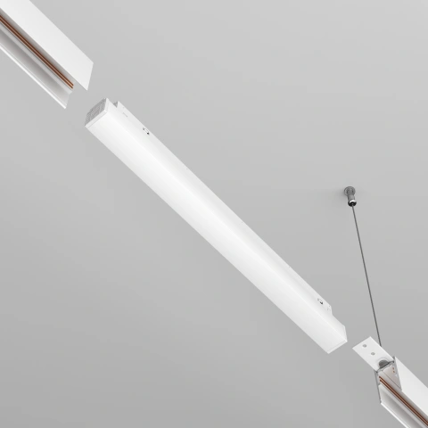 Sursa de Alimentare TRX034DR4-200W-1_2
