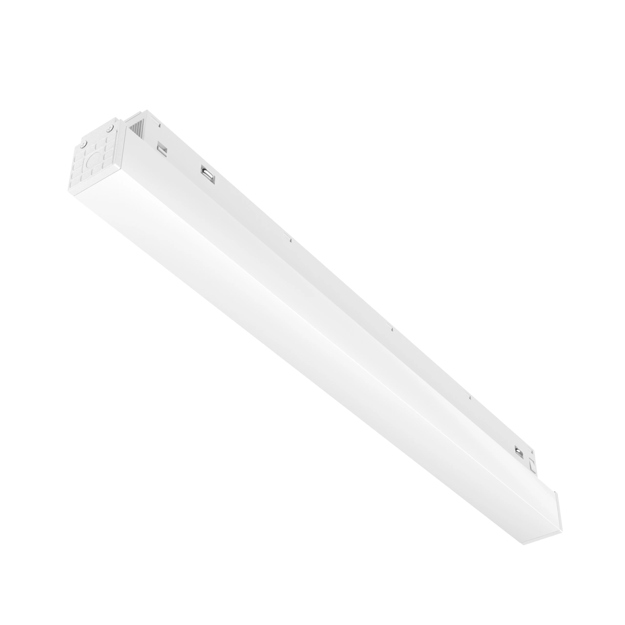 Sursa de Alimentare TRX034DR4-200W-1