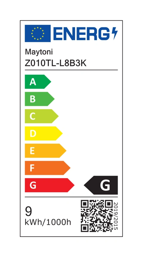 Veioza Z010TL-L8B3K_2