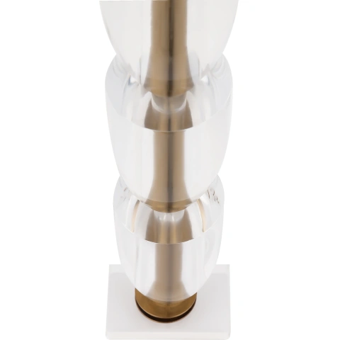 Veioza Z034TL-01BZ_3