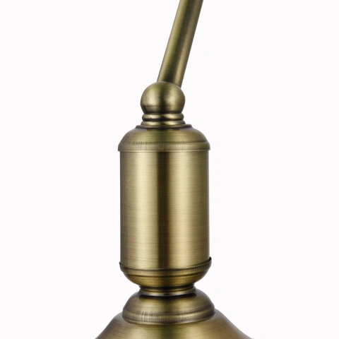 Veioza Z153-TL-01-BS_4