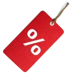 Promoții