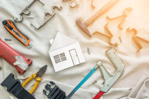 Proiectare Instalații cu Panouri Fotovoltaice si Instalatii Electrice