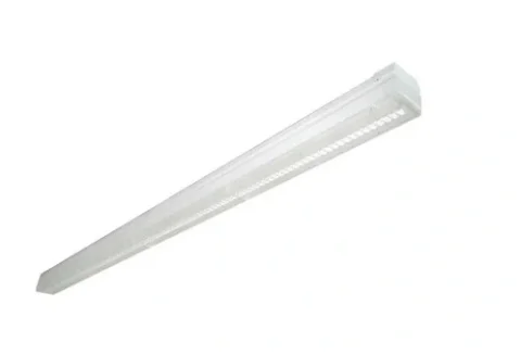 Lampi LED