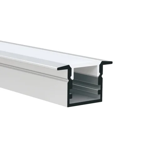 Profile banda LED