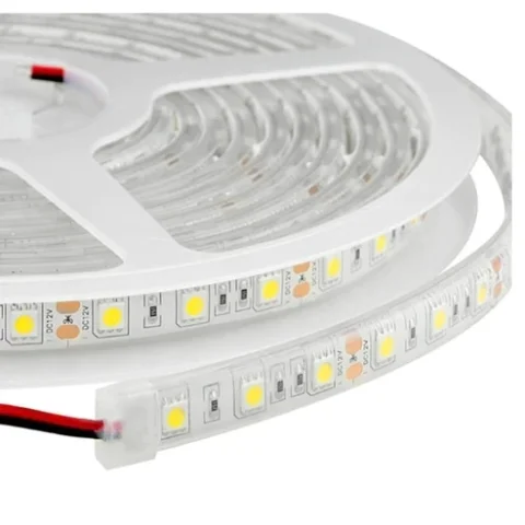 Banda LED